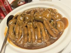 -荣兴酒家(徐家汇店)