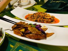 -辛香汇(飞洲店)