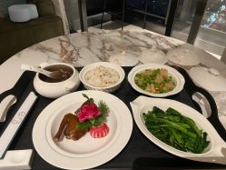 -禧月荟S月子中心(侨城店)