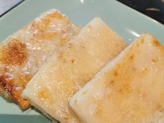-必胜客(骡马市店)