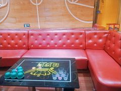 -金沙湾KTV(丽悦新天店)