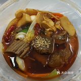 老人孩子应该也能吃的动