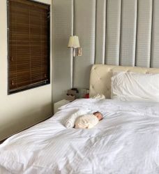 -上海美兰湖妇产科医院