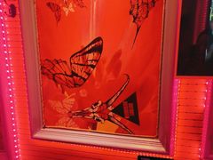 -W20 SHINING Party·K(悦豪和平路店)