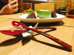 -柴务处·柴犬主题狗咖