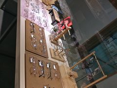 -Trend1881视光·蔡司视觉(领展广场店)