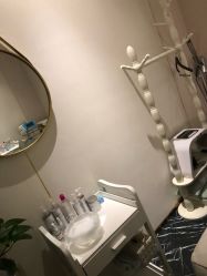 -INNEREAL英妮芮医疗美容