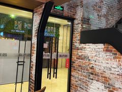 -四方桌·福建客家土菜(德化梅园店)