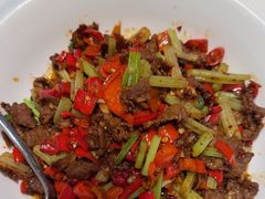 -赣江里•江西菜(望京旺角店)