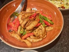 -华豫川酒家(双子塔店)