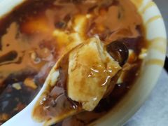 -真素诚·清真(新华路店)