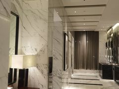 -上海苏宁宝丽嘉酒店·嘉府壹号中餐厅