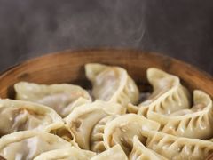 -吴越荣记苏州菜·松鼠桂鱼100%活鱼现做(斜塘老街店)