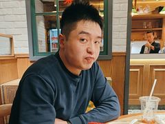-金谷园饺子馆(北邮总店)