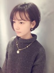 点击看大图 -TONI&GUY