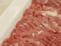 -牛街·马辈儿涮肉(牛街二店)