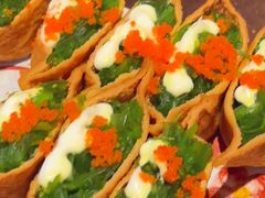 -聚盛源蒸汽海鲜火锅烤肉自助(巨川金海岸购物广场店)