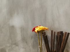 -有家生煎(三里屯店)