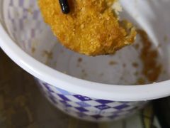 -食其家·牛丼咖喱(广元西路店)