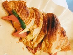 -BIJOU coffee&cocktail(龙岗万科广场店)
