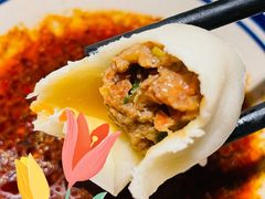 -三姐妹餐厅(曲江店)