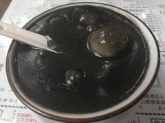 -仁信老铺(嘉信店)