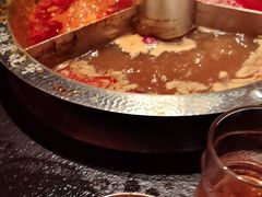 -晓宇重庆火锅(西安荟聚店)