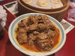 -味福记·本地特色菜(八一万达广场店)