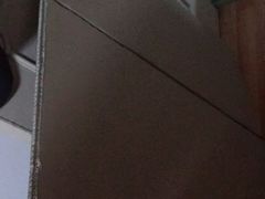 -上海公兴搬家搬场公司