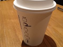 -星巴克臻选(深圳华强北茂业店)