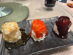 -晋阳饭庄(虎坊桥店)