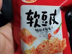 -巴黎贝甜(龙之梦购物中心虹口店)