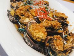 -宋小谨·泉州菜(西沙湾店)