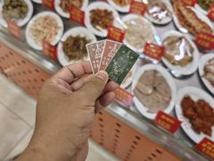-西塔大冷面(市府大路店)
