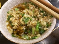 -大龙火锅(老店)