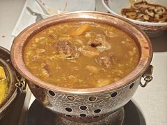 小锅牛肉-潞州宴·长治人的会客厅(长兴北路店)