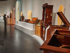 -上海交通大学(闵行校区)