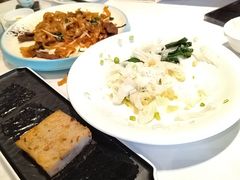 -盆满钵满·国家非遗传承(云台店)