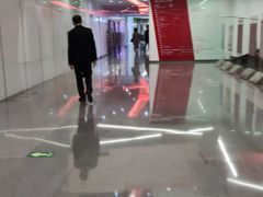 -SOHO尚都