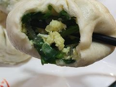 -宝正臻天津包子总店(金阳光居易店)