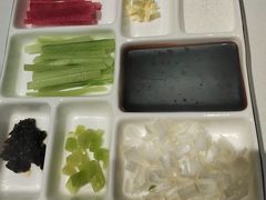 -大董(环贸iapm店)