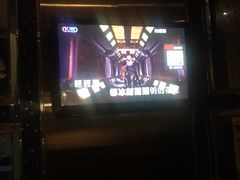 -极度沸点CLUB KTV(世贸中心店)