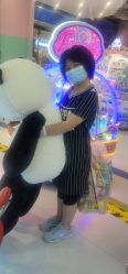 -利奥梦幻主题乐园(爱琴海购物公园店)