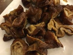 -春发生饭店·非遗(南院门店)