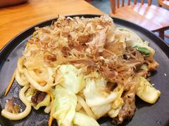 -小条食堂(筼筜天虹店)