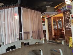 -应天大明王朝·南京菜(中山陵店)