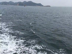 -大长山岛