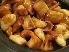 -邓丽君音乐主题餐厅