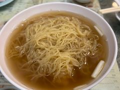 -罗富记粥面专家(摆花街店)