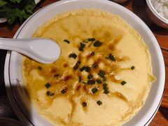 -随缘小馆(红岭路店)